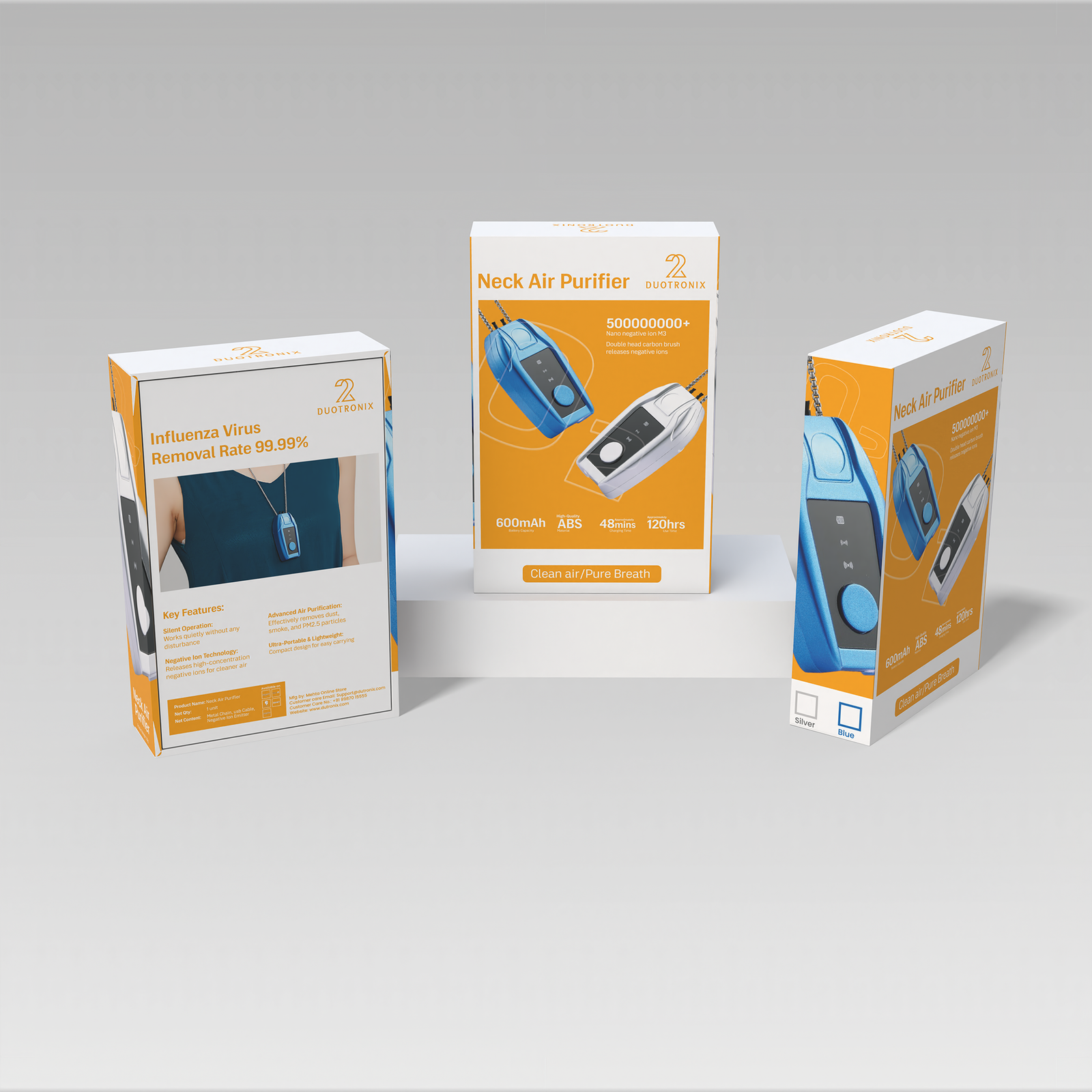 Slite Media - Product Photography - Photography
